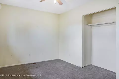 610 E 612 E Rio Blanco Avenue Rangely Co 81648 Ave, Rangely, CO 81648 photo 15
