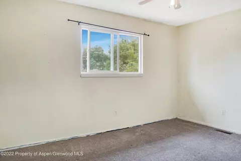 610 E 612 E Rio Blanco Avenue Rangely Co 81648 Ave, Rangely, CO 81648 photo 14
