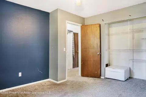 610 E 612 E Rio Blanco Avenue Rangely Co 81648 Ave, Rangely, CO 81648 photo 22