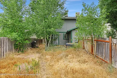 610 E 612 E Rio Blanco Avenue Rangely Co 81648 Ave, Rangely, CO 81648 photo 26
