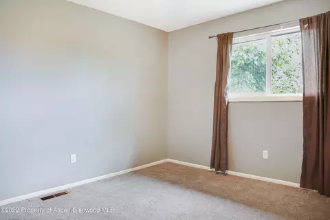 610 E 612 E Rio Blanco Avenue Rangely Co 81648 Ave, Rangely, CO 81648 photo 21