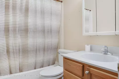 610 E 612 E Rio Blanco Avenue Rangely Co 81648 Ave, Rangely, CO 81648 photo 19