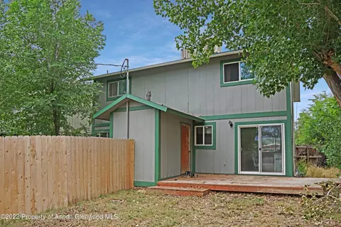 610 E 612 E Rio Blanco Avenue Rangely Co 81648 Ave, Rangely, CO 81648 photo 24