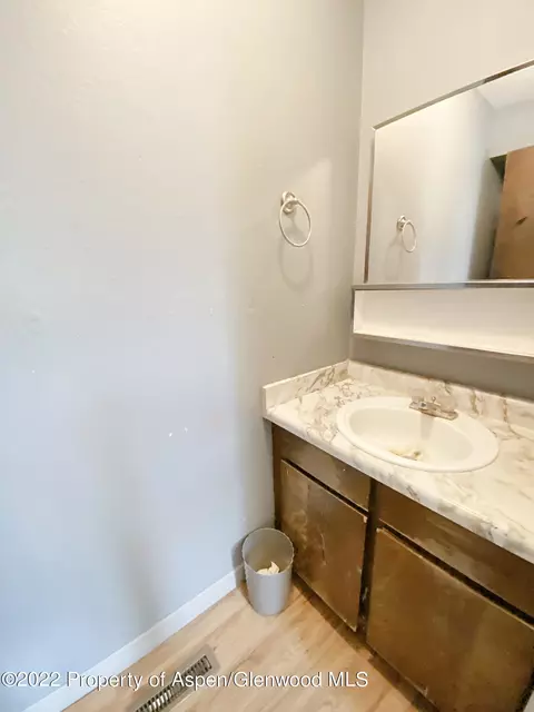 610 E 612 E Rio Blanco Avenue Rangely Co 81648 Ave, Rangely, CO 81648 photo 11
