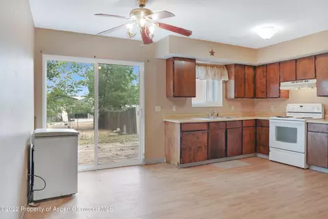 610 E 612 E Rio Blanco Avenue Rangely Co 81648 Ave, Rangely, CO 81648 photo 12