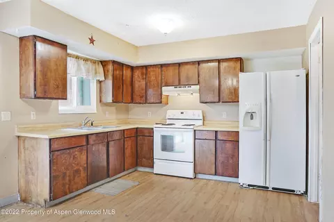 610 E 612 E Rio Blanco Avenue Rangely Co 81648 Ave, Rangely, CO 81648 photo 9