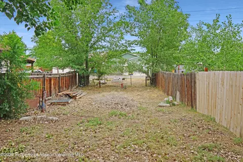 610 E 612 E Rio Blanco Avenue Rangely Co 81648 Ave, Rangely, CO 81648 photo 23