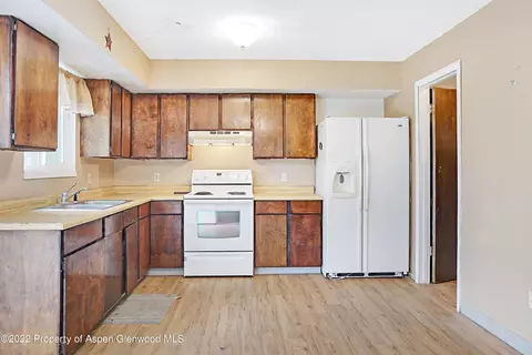 610 E 612 E Rio Blanco Avenue Rangely Co 81648 Ave, Rangely, CO 81648 photo 10
