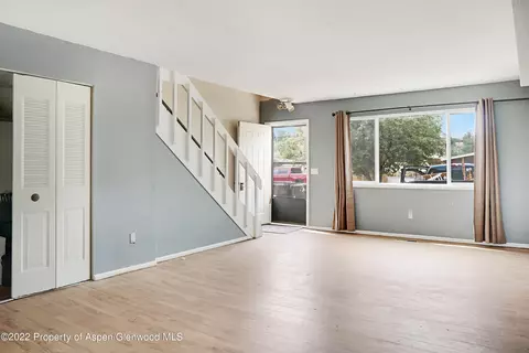 610 E 612 E Rio Blanco Avenue Rangely Co 81648 Ave, Rangely, CO 81648 photo 7