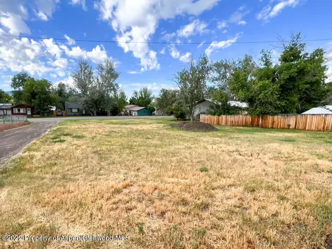 tbd Hill Street Meeker Co 81641 St, Meeker, CO 81641