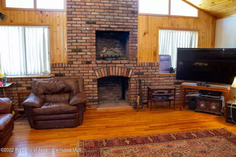 386 Cedar Street Meeker Co 81641 St, Meeker, CO 81641