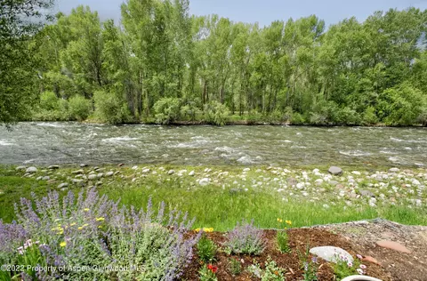23272 Two Rivers Road 201 Basalt Co 81621 Rd #201, Basalt, CO 81621 photo 3