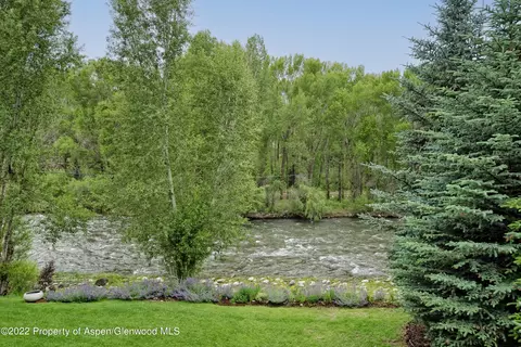 23272 Two Rivers Road 201 Basalt Co 81621 Rd #201, Basalt, CO 81621 photo 7