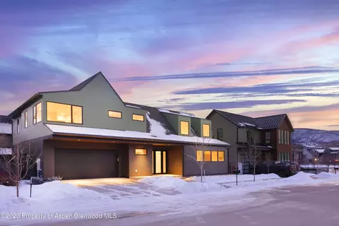 108 Valley Court Basalt Co 81621 Ct, Basalt, CO 81621 photo 17