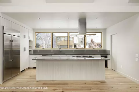 108 Valley Court Basalt Co 81621 Ct, Basalt, CO 81621 photo 5