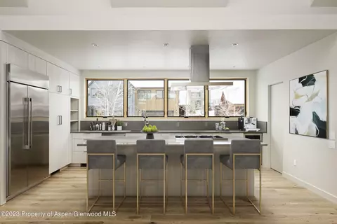 108 Valley Court Basalt Co 81621 Ct, Basalt, CO 81621 photo 4