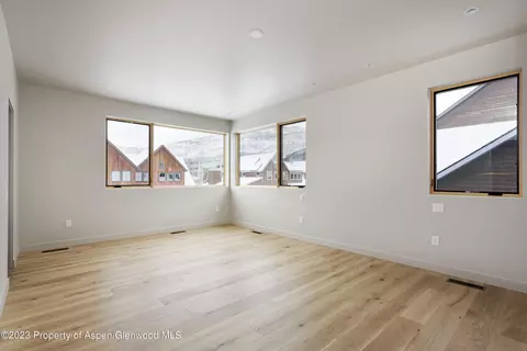 108 Valley Court Basalt Co 81621 Ct, Basalt, CO 81621 photo 13