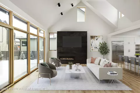108 Valley Court Basalt Co 81621 Ct, Basalt, CO 81621 photo 1