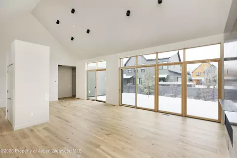 108 Valley Court Basalt Co 81621 Ct, Basalt, CO 81621 photo 7