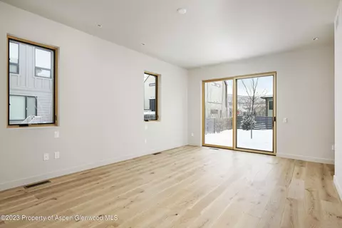 108 Valley Court Basalt Co 81621 Ct, Basalt, CO 81621 photo 9