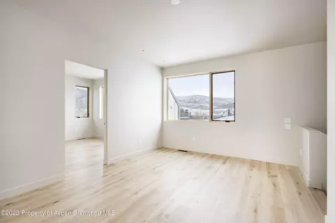 108 Valley Court Basalt Co 81621 Ct, Basalt, CO 81621 photo 15