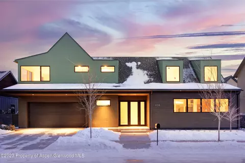 108 Valley Court Basalt Co 81621 Ct, Basalt, CO 81621 photo 2