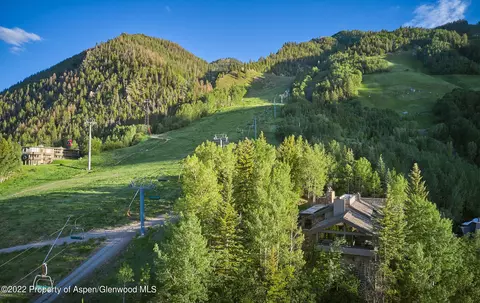 730 S Galena Street Aspen Co 81611, Aspen, CO 81611