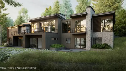 1047 Faraway Road Snowmass Village Co 81615 Rd, Snowmass Village, CO 81615