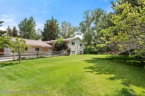 1220 Alta Vista Drive Aspen Co 81611 Dr, Aspen, CO 81611