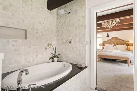 2459 Emma Road Basalt Co 81621 Rd, Basalt, CO 81621 photo 17