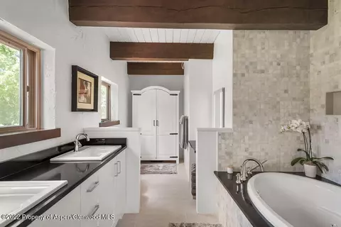 2459 Emma Road Basalt Co 81621 Rd, Basalt, CO 81621 photo 16
