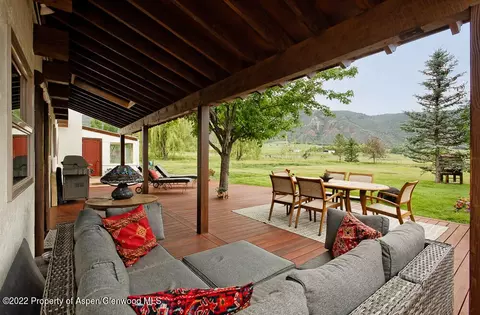 2459 Emma Road Basalt Co 81621 Rd, Basalt, CO 81621 photo 23
