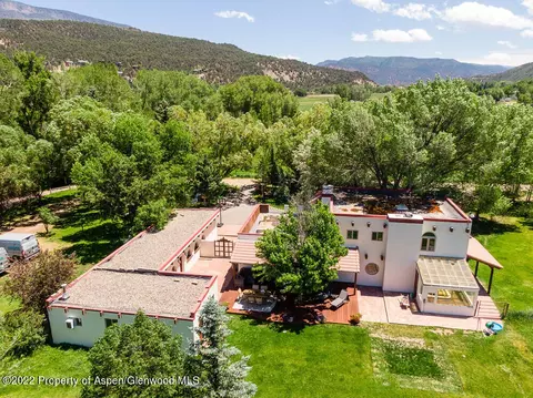 2459 Emma Road Basalt Co 81621 Rd, Basalt, CO 81621 photo 4