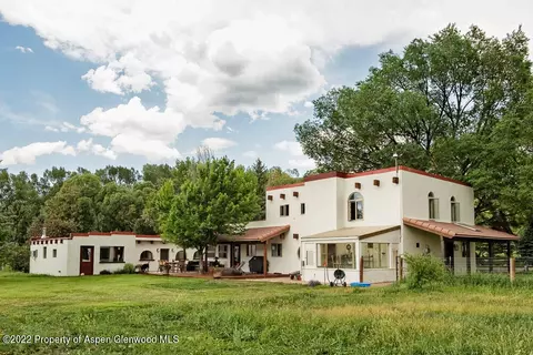 2459 Emma Road Basalt Co 81621 Rd, Basalt, CO 81621 photo 27