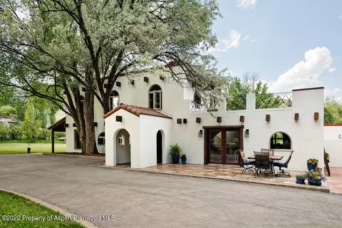 2459 Emma Road Basalt Co 81621 Rd, Basalt, CO 81621 photo 1