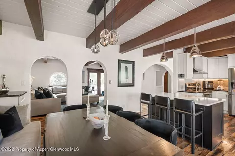 2459 Emma Road Basalt Co 81621 Rd, Basalt, CO 81621 photo 5