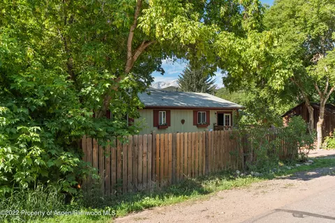 247 Longhorn Lane Basalt Co 81621 Ln, Basalt, CO 81621 photo 17