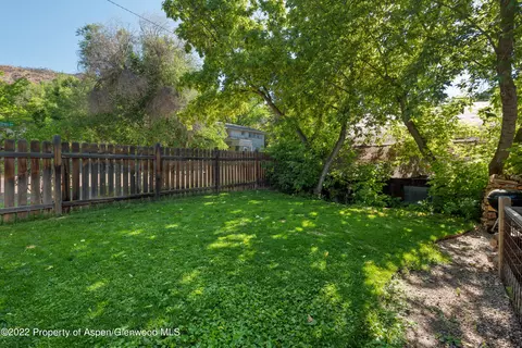 247 Longhorn Lane Basalt Co 81621 Ln, Basalt, CO 81621 photo 2