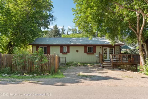 247 Longhorn Lane Basalt Co 81621 Ln, Basalt, CO 81621 photo 16