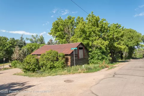 247 Longhorn Lane Basalt Co 81621 Ln, Basalt, CO 81621 photo 12