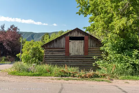 247 Longhorn Lane Basalt Co 81621 Ln, Basalt, CO 81621 photo 15