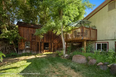 247 Longhorn Lane Basalt Co 81621 Ln, Basalt, CO 81621 photo 18