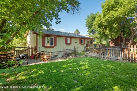 247 Longhorn Lane Basalt Co 81621 Ln, Basalt, CO 81621 photo 1