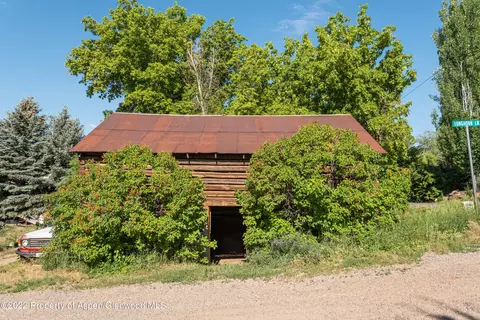 247 Longhorn Lane Basalt Co 81621 Ln, Basalt, CO 81621 photo 13