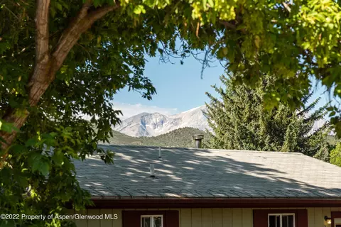 247 Longhorn Lane Basalt Co 81621 Ln, Basalt, CO 81621 photo 11