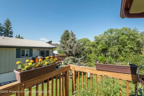 247 Longhorn Lane Basalt Co 81621 Ln, Basalt, CO 81621 photo 9