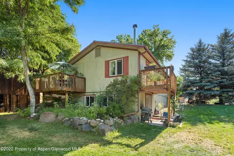 247 Longhorn Lane Basalt Co 81621 Ln, Basalt, CO 81621 photo 19