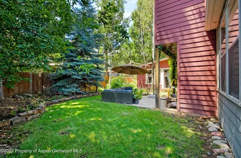 508 Lake Court Basalt Co 81621 Ct, Basalt, CO 81621 photo 25