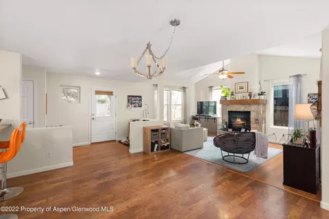 508 Lake Court Basalt Co 81621 Ct, Basalt, CO 81621 photo 6