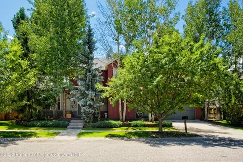 508 Lake Court Basalt Co 81621 Ct, Basalt, CO 81621 photo 28